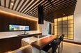 Durres Shitje Vile  San Pietro Resort & Residences, Gjiri i Lalezit vile bregdet kompleks rezidencial Booking/AirBnB